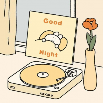 Furry插画风格探索思路Furry群