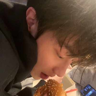 曲周福瑞交流群